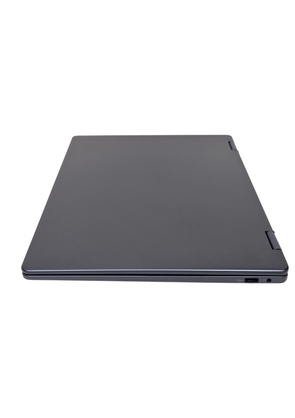 2w1 Dell 16 Plus DB06250 Ultra 7 258V 32GB 1TB SSD 16,0